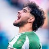 Ibouuuu🇲🇦's profile picture