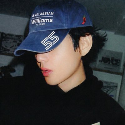 taesainzera's profile picture