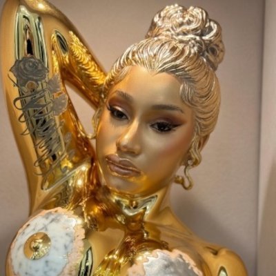 jgivenss's profile picture