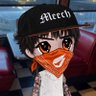 Profilbild von Meech ♱.