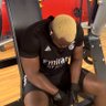 BigSam 的头像