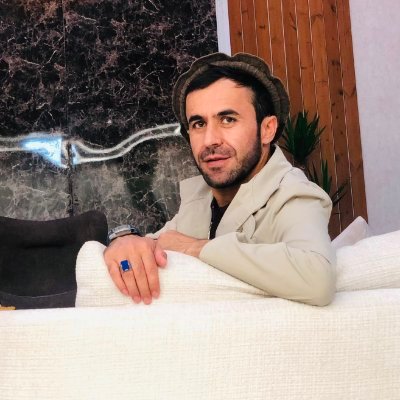 روحانی🦅's profile picture