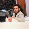 روحانی🦅's profile picture