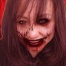 Profilbild von 👠トコトコとっと