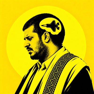 Houthis_Watch's profile picture