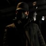 Profilbild von BeastyW_T_F_ (Certified Civilian)