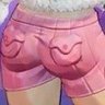 Jube's Thirst Trapping Shorts 的头像