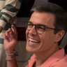 Profilbild von Julito Casillas