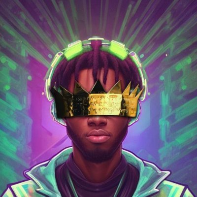MA☈K 🐮's profile picture