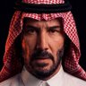  Turki M. profil fotoğrafı