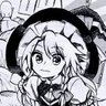 Profilbild von Personal Jarj