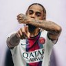 Stevie_G🎱's profile picture