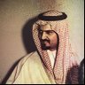 Badr's profile picture