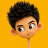 Mahboub's profile picture