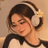 Фото профиля rena