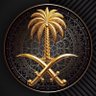 S's profile picture