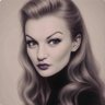 Holly aka Herculette Poirot 🕵🏼♀️'s profile picture