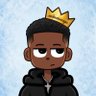 AYOMIKUN 🐂🀄's profile picture