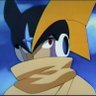 Фото профиля Sonic Sparda