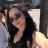 carol profil fotoğrafı