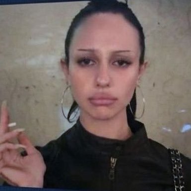 kokoromiie's profile picture