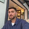 Profilbild von Resul Temel