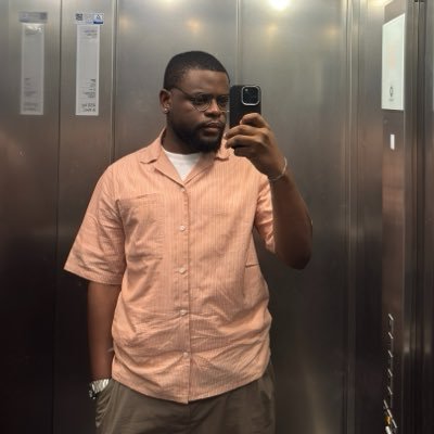 emeksdart's profile picture
