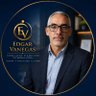 Edgar Vanegas Finanzas profil fotoğrafı