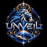 Profilbild von UNVEIL