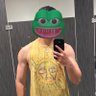 MLT profil fotoğrafı