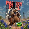 Paluxy Phil 的头像