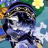 🦑☆ somefudanshi ☆🐙 profil fotoğrafı