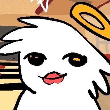 2dcomic12's profile picture