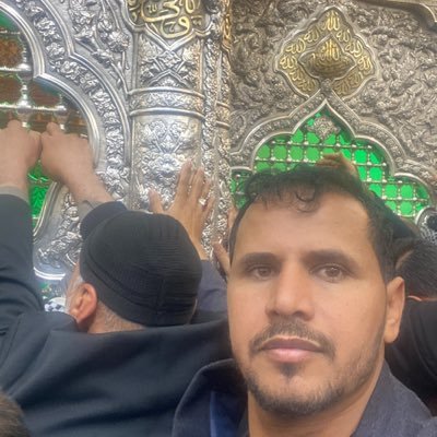 Mulataf2025's profile picture