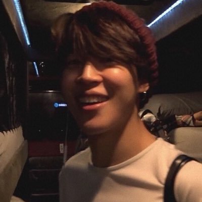 anny⁷ saw ltb & pied piper's profile picture