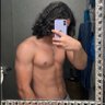 zae's profile picture