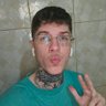 huguneneca's profile picture