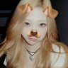 ✦'s profile picture