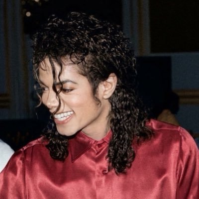 danny ★'s profile picture