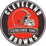 Go Browns 的头像
