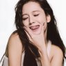 Marianinha's profile picture