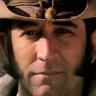 DonWilliams39 profil fotoğrafı