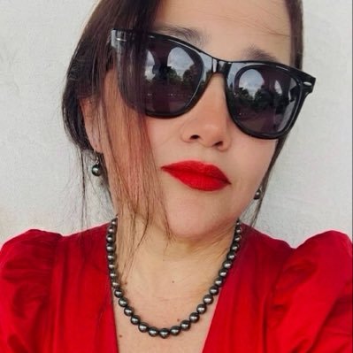 Fia's profile picture