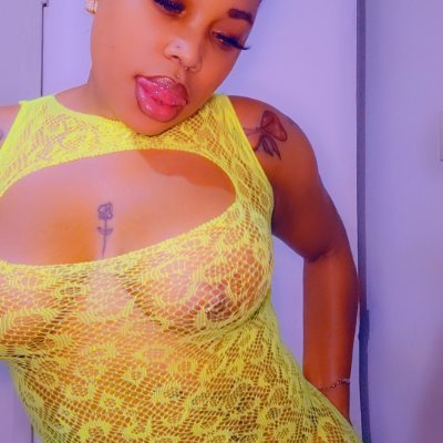 sexxylicious_'s profile picture