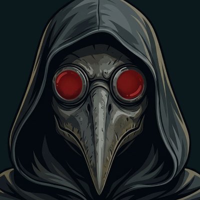 theimposterevil's profile picture