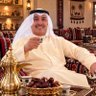 Фото профиля سعد صالح الطويل 🇰🇼