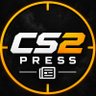 CS2 Press's profile picture