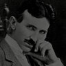 Profilbild von Bu benim kaderim