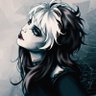 Фото профиля 𑣲𝓥αmpïrα 🦇 ‧₊˚ ໒꒱ིྀ