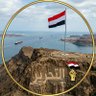 محمد الهمداني's profile picture
